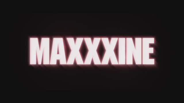 MaXXXine - Official Trailer