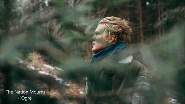 Songs for December-IndieFolk Playlist 2020