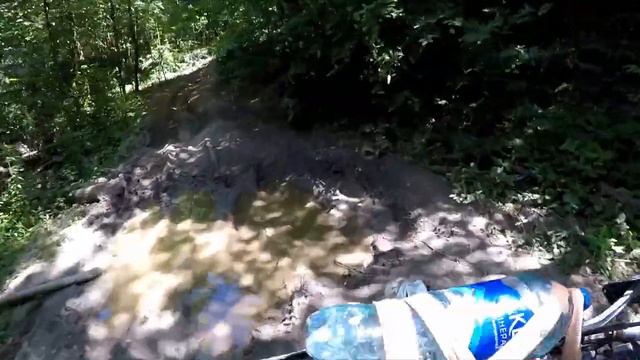 Убинская Новосадовый 27.06.2023