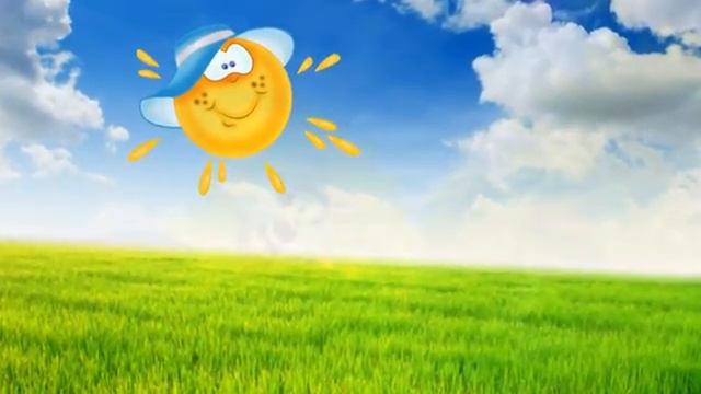 Где берёзоньки шумят.mp4