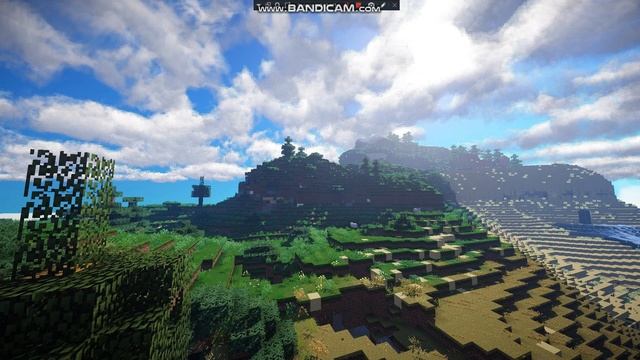 Майнкрафт sweden C418 музыка