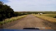 Провальская степь Королевские скалы Провальский дуб
