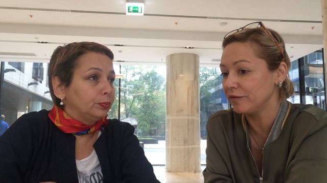 Апартаменты или квартира?