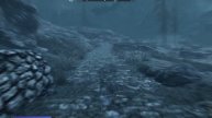 The Special Job in Windhelm - Skyrim AE 113 - Thieves Guild Quests - No Commentary