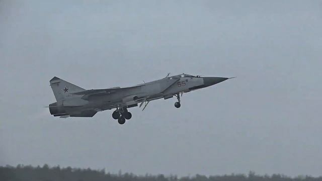 "Любовь в каждом слове" - к празднику 23 февраля