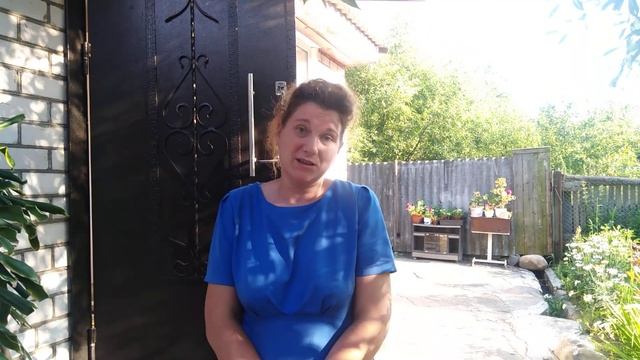 Отзыв о работе компании "Тепло-Уют" в Брянске