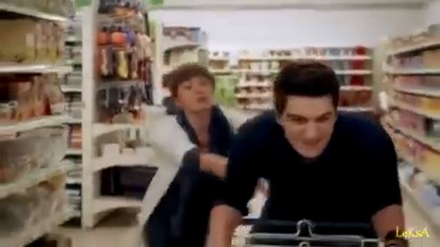 моё любимое