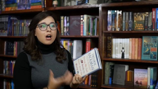 Top 10 Books You Should Read In Your Lifetime