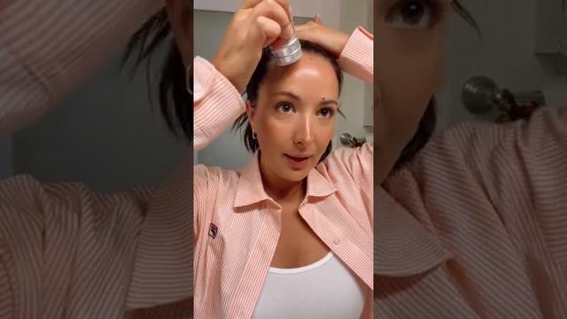 Bed Head Hair Stick - Review