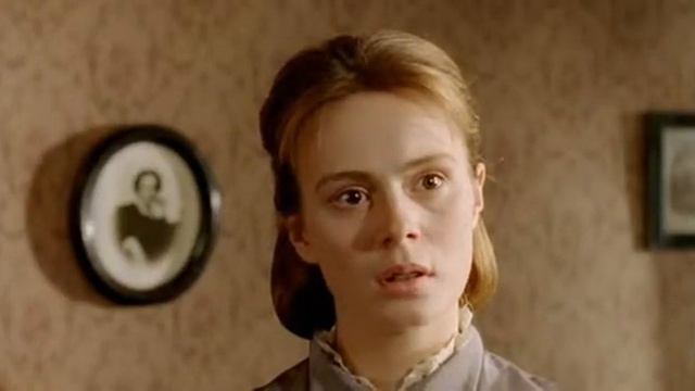 Вот какая бывает любовь.avi