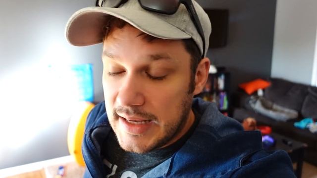 Communication Device (AAC) Is Helping | When Ice Goes Wrong | Channels You Didn't Know We Watch