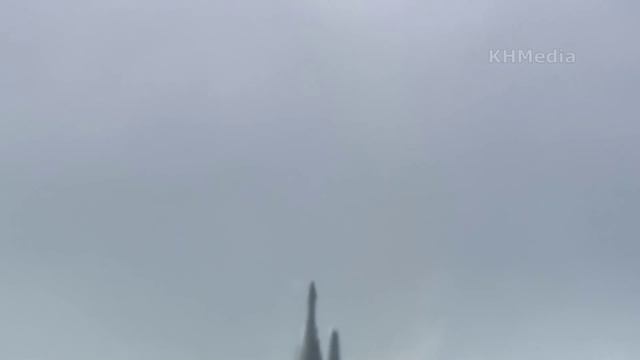 СУ-57 Сухой ВВС РФ