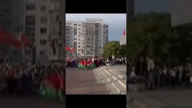 Митинг у дворца ЖД.mp4