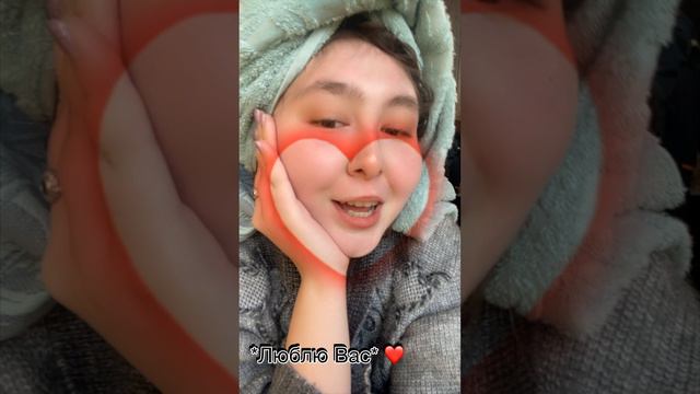 Оцениваем маски в SnapChat