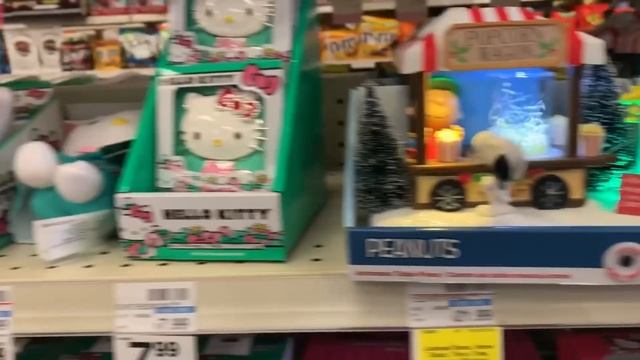 CVS FREEBIES  BEST DEALS 1117 - 1123  CHEAP DIAPERS TIDE SNACKS  MORE!