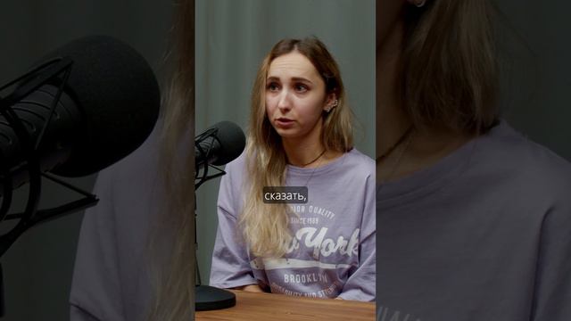 вероятность оставться голодынм