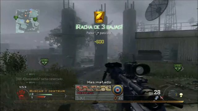 1 clip in F8 ByD