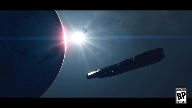 Starfield Has What Star Citizen Will Never Offer