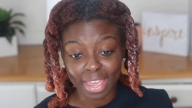 $6 WASH DAY PRODUCTS | TYPE 4 HAIR