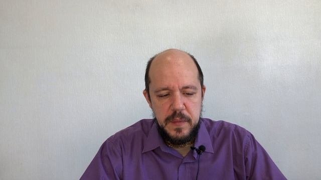 24  Гражданский процесс   Пересмотр по вновь открывшимся или новым обстоятельствам судебных постано