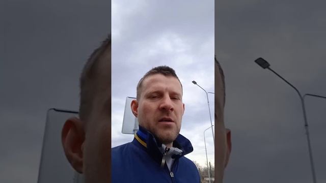 Запомни это чтоб не было депрессии. Подписывайся!