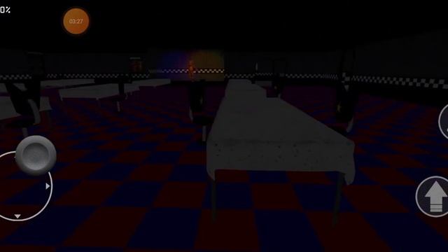 FREDBOX 1часть