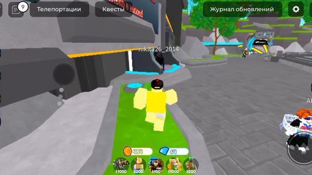 1000003523.mp4