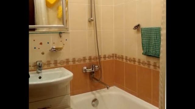 1 ком квартира в Санкт Петербурге