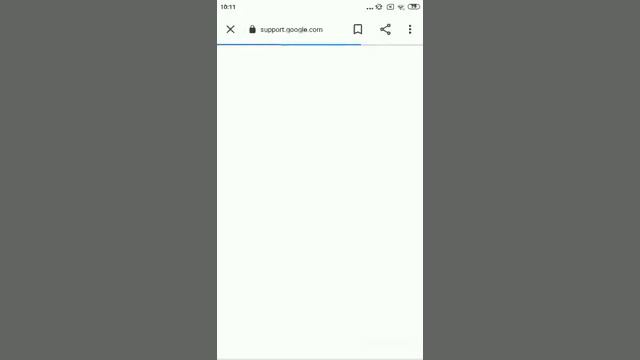 Как подтвердить аккаунт Ютуб самый лёгкий способ даже в Ютуб заходить не надо
