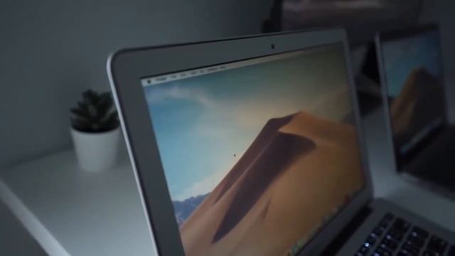 Macbook Air vs Macbook Pro For College  Review AND Bonus