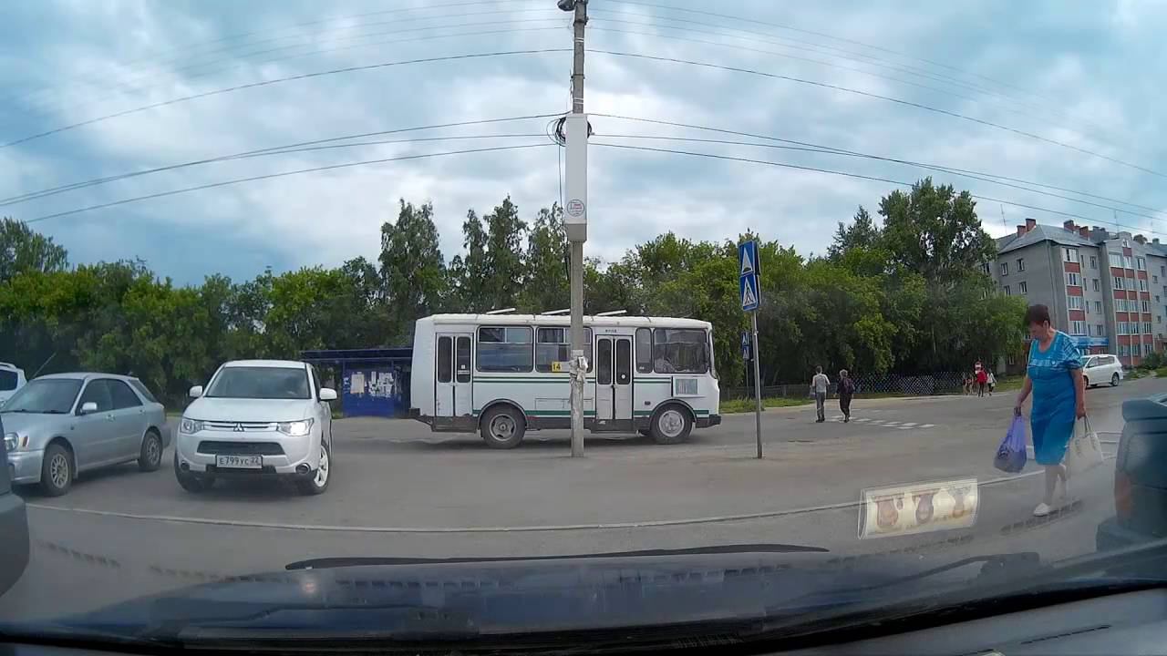 Анекдот про видеокамеру