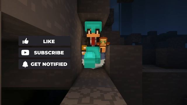 Is This The Best Hacked Client For Minecraft 1.19.3?