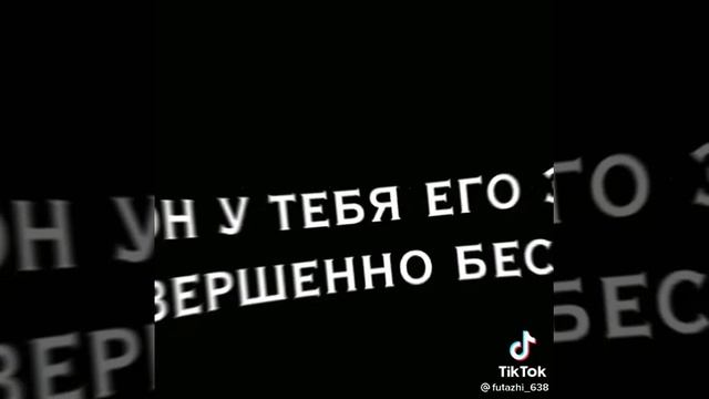 Сколько стоит человеческий сердце?