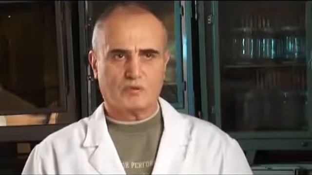 «Странное дело-Рецепт древних богов»/Водород/Водородные ингаляции/Водородная вода/Будущее в водород