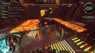 Neverwinter небольшой стрим сколько стоит прокачать профессию)