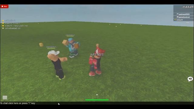 Roblox gangnam style danishenglish