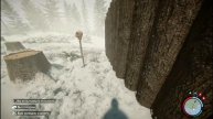ВОЗДВИГ НЕПРИСТУПНЫЕ СТЕНЫ/ ДЕНЬ 5 - Sons of the forest