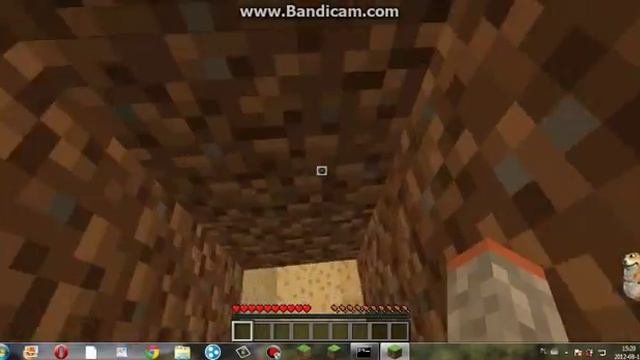 serwer minecraft 1.3.1 bez hamachi ip 192.168.0.100
