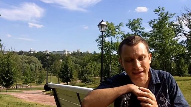 Купить тротуарную плитку в Киеве. Цены. Продажа