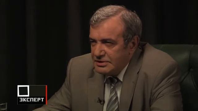 Тарифы на услуги естественных монополий
