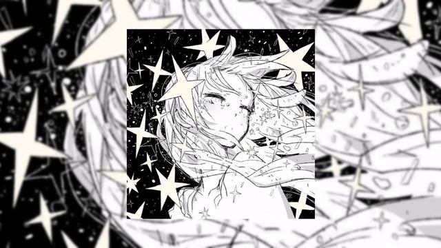 pharaon - одним целым ^speed up^