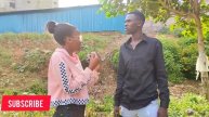 IS THIS REAL OR FAKE BOSCO???. "LUTOMIA CHUKUA HII SAA AMA URAFIKI IISHE"
