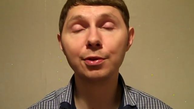 ХОЧЕШЬ ПОЖИТЬ ДЛЯ СЕБЯ? - ГОТОВЬСЯ К СУДУ!