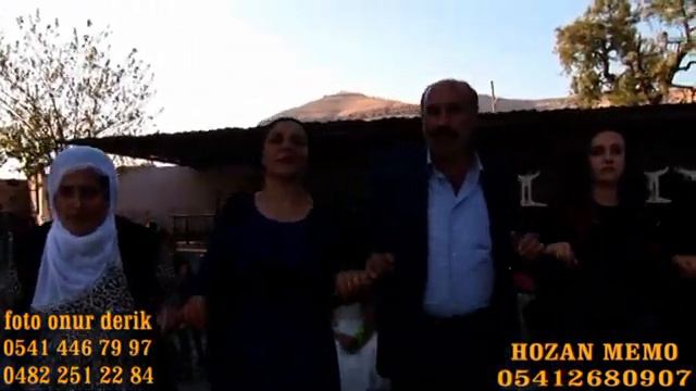 FOTO ONUR HOZAN MEMO 0541 446 79 97 0541  268 09 07 nurettin denli