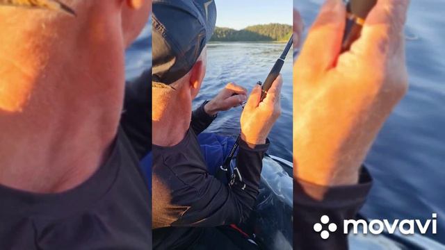 Салокюля два