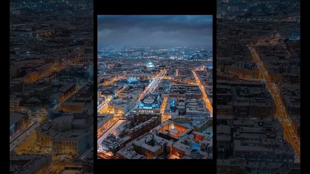 УТРЕННЯЯ МОЛИТВА 21.01.2022