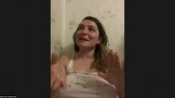 Психотерапевт может быть результативным только в тех областях, которые пропахал в себе сам