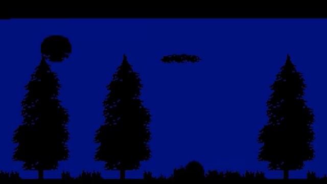 NES - Dr Jekyll and Mr Hyde