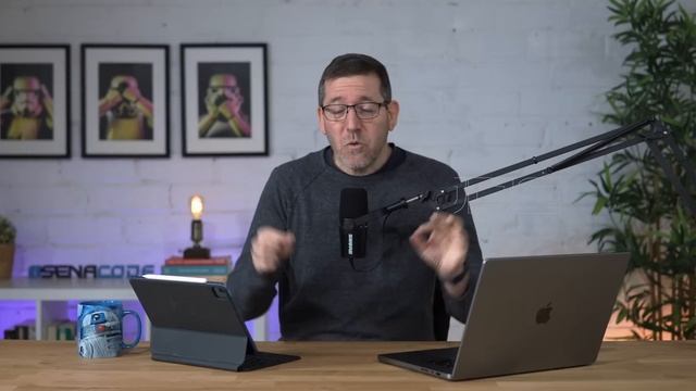 Así es el iPhone 15, los próximos iMac M3 y más #noticias 344