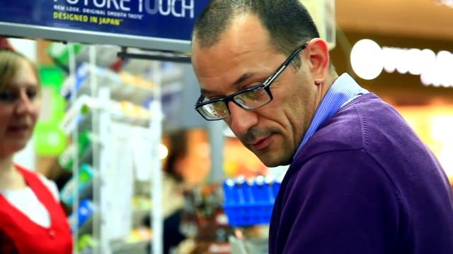 Zeleni avgust dlinnoe